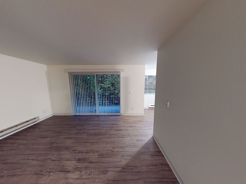 Poppy Apartment Rentals Bothell, WA Zillow