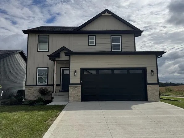 1677 22nd Ave SE, Altoona, IA 50009