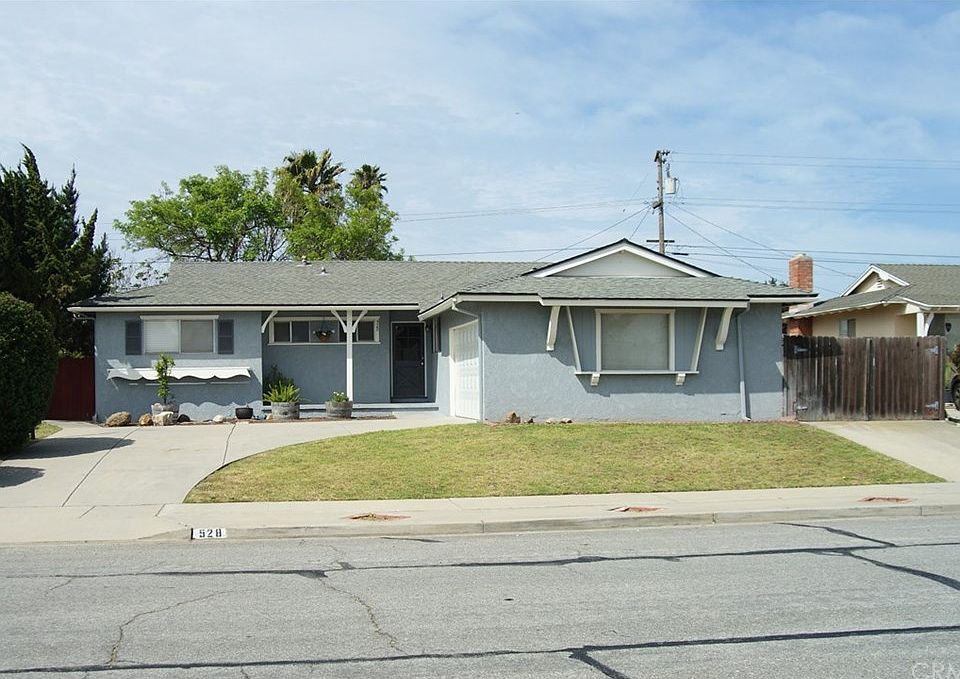 1st image of 528 Wilshire Ln
