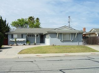 528 Wilshire Ln, Santa Maria, CA 93455