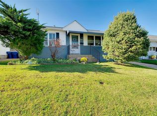 1919 Sublette Ave, Saint Louis, MO