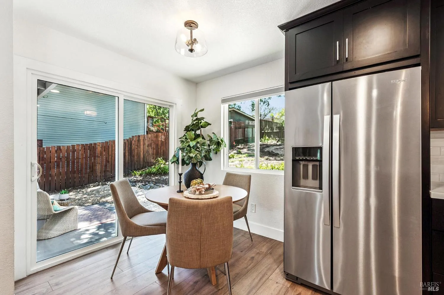 17584 Middlefield Road - Photo 10