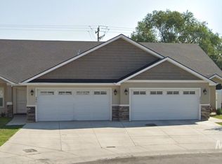2991/2995 Lisa Ct, Twin Falls, ID 83301