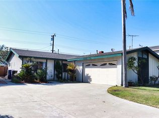 9069 Chaney Ave, Downey, CA 90240
