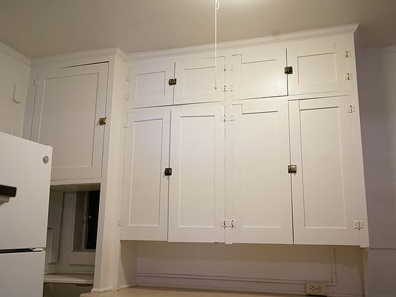 5th image of 562 Holly Ave APT 206