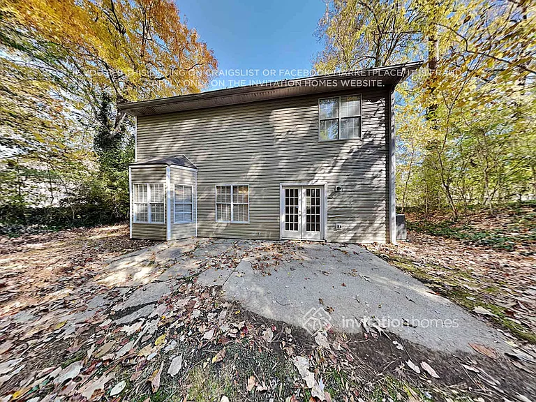 255 Bennett Farms Trl — Photo 17