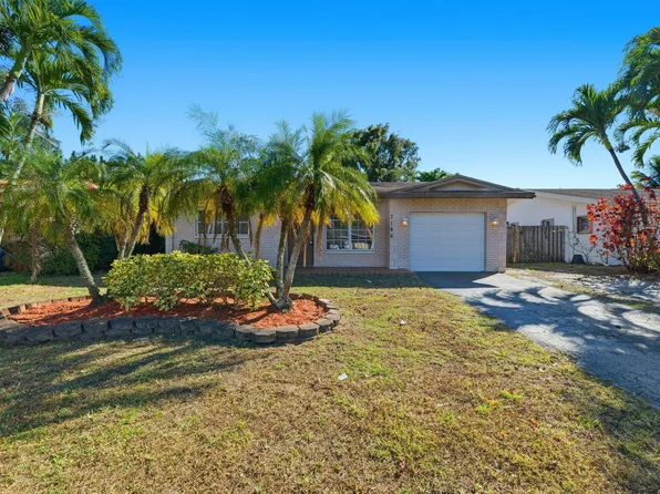 3166 NW 69th Court, Fort Lauderdale, FL 33309