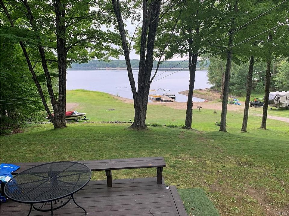 170 Hotel Rd, Remsen, NY 13438 Zillow