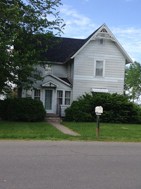 1st image of 1482 County Road D