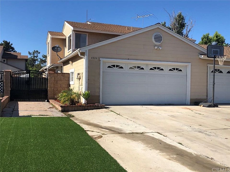 1st image of 4574 Mesa Blvd