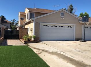 4574 Mesa Blvd, Chino Hills, CA 91709