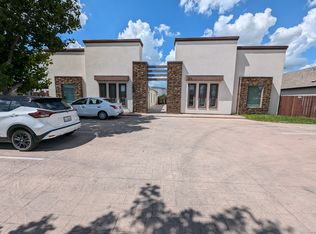 215 Fig Dr APT 4, Edinburg, TX 78541