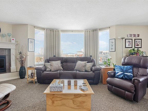 4th image of 1015 Pandora Ave #501