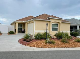 9221 SE 166th Sprung Ln, Summerfield, FL 32162