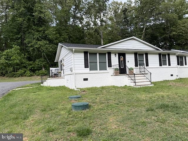 2nd image of 15073 Richmond Rd