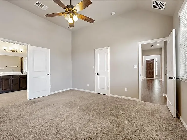 2812 Granite Hill Cv — Photo 13