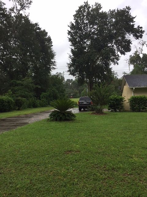 1st image of 3231 NW 54th Ave