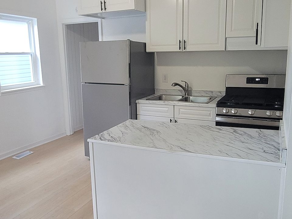 1st image of 2509 Youman St #2509