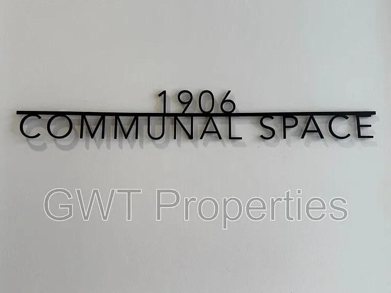 1906 Mission St #206 — Photo 29