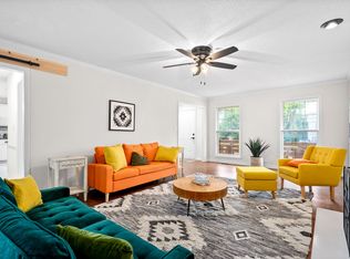 964 Roedeer Dr, Clarksville, TN 37042