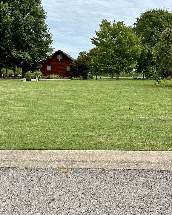 1st image of S Liberty Dr #66