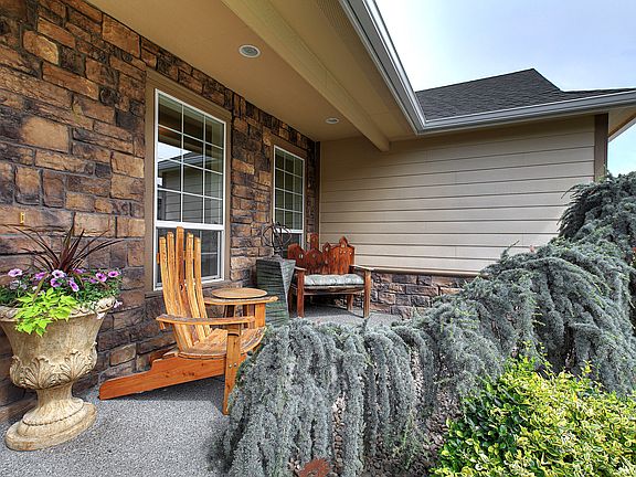 4th image of 5110 Hershey Ln