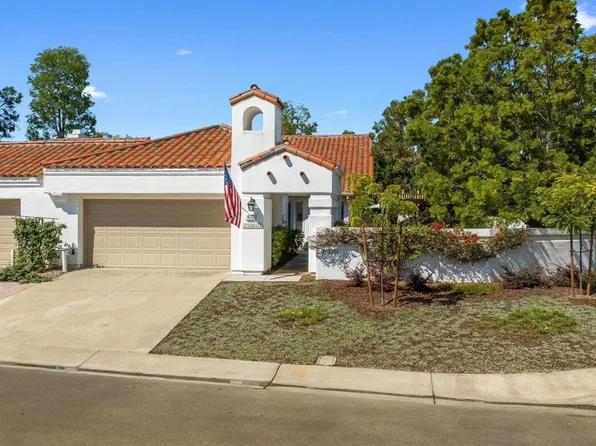 4703 Denia Way, Oceanside, CA 92056