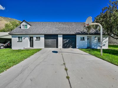 153 S 880 E, Springville, UT, 84663