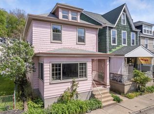 82 Wilson St, Pittsburgh, PA