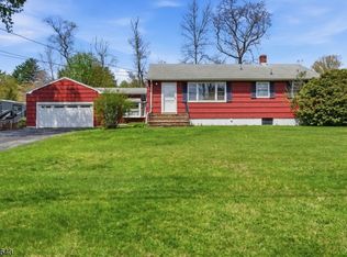 49 Heather Hills Dr, Jefferson Twp., NJ 07438