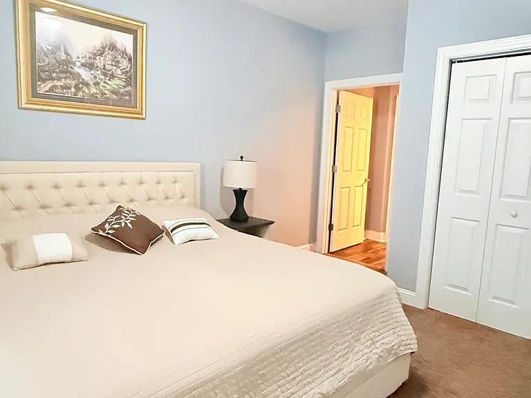 4878 Dahlia Ct #203 — Photo 1