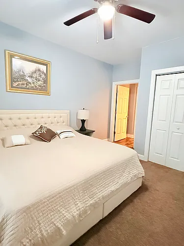 4878 Dahlia Ct #203 Photo 1