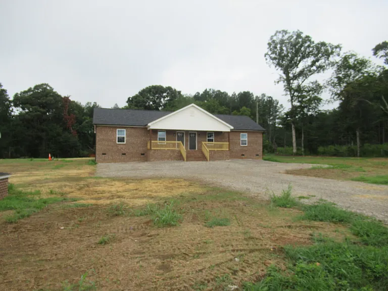 445 Northbrook Iii School Rd — Photo 3