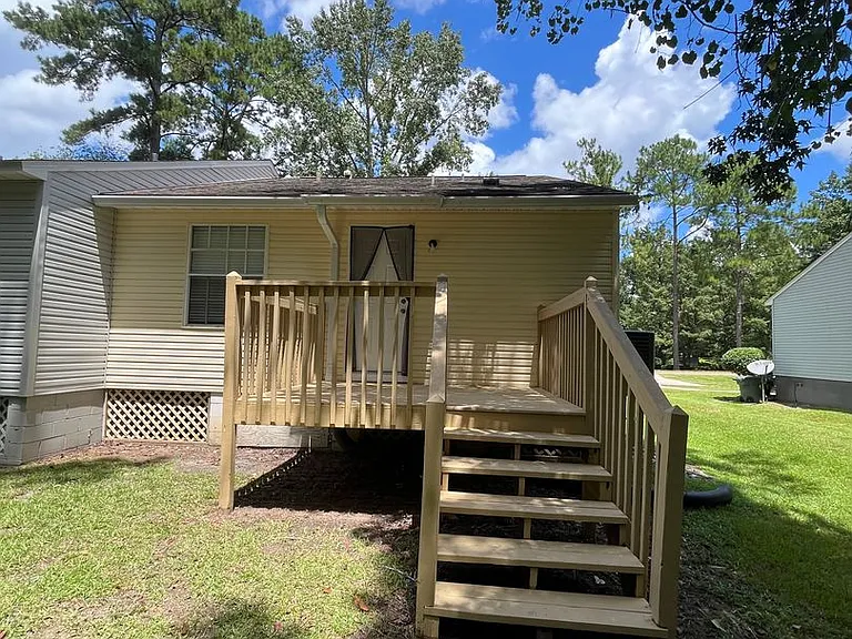 4013 Catawba St #A — Photo 34