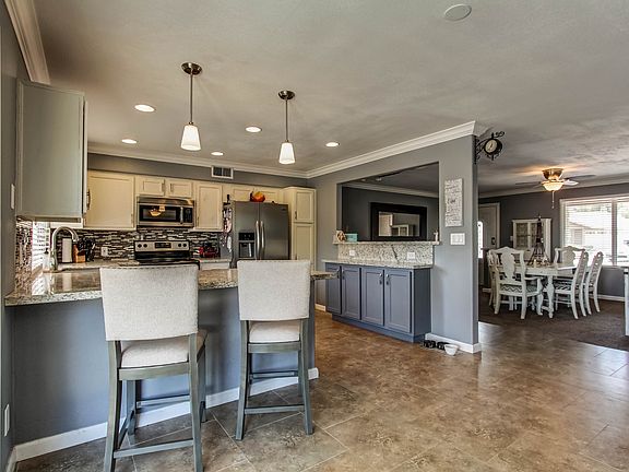 5th image of 4505 E Osage Ct