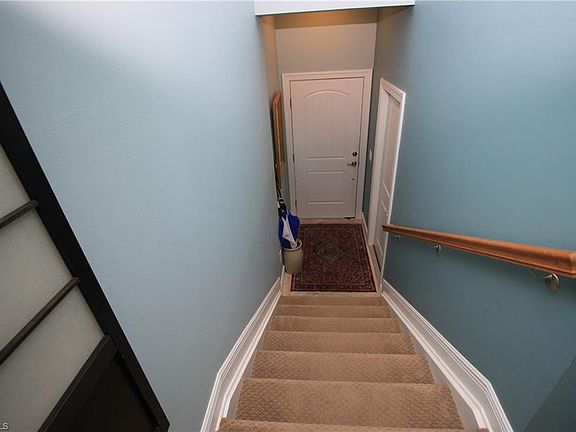 2nd image of 15184 Butler Lake Dr Unit 201