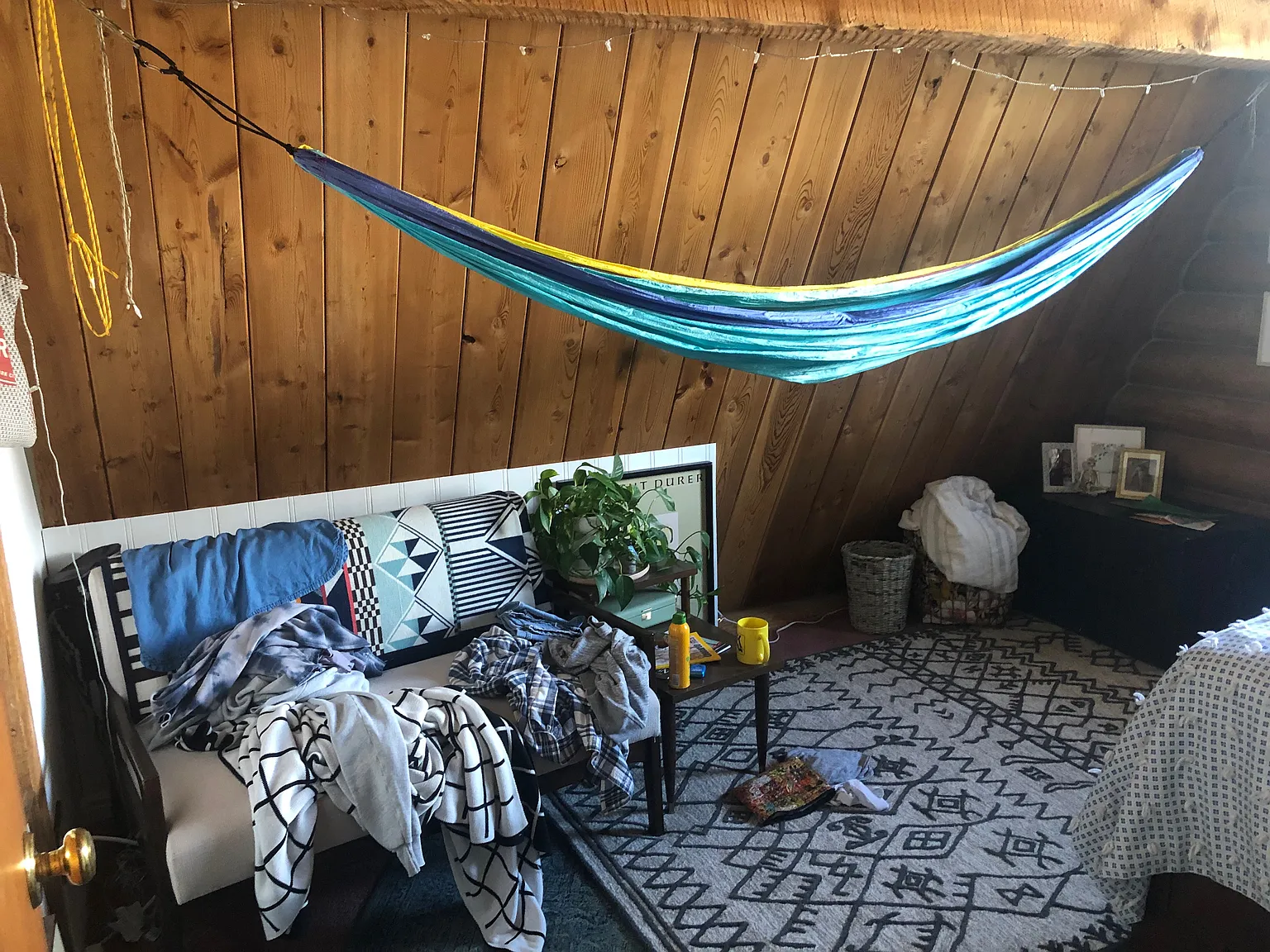 3 bed, 2000 sqft, $800 — Photo 2