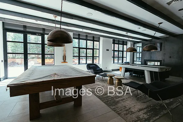 Rented by Highline Residential | media 16