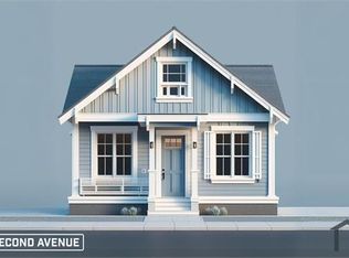 9610 S University Ave, Chicago, IL 60628