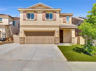 3613 Bur Oak Rd, San Bernardino, CA 92407