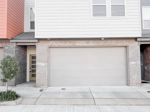 503 Highland Park Ln, Lafayette, LA 70508