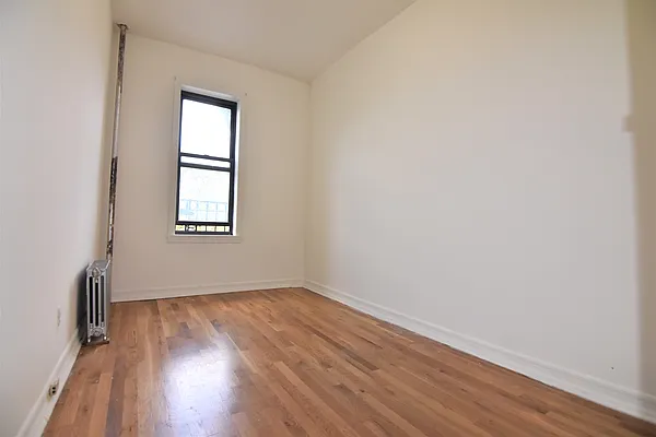 Rented by Bohemia Realty Group | media 9