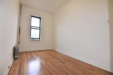 Rented by Bohemia Realty Group