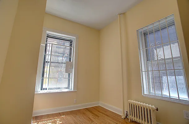 Rented by Corcoran | media 3