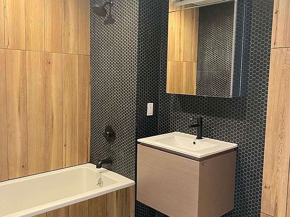 2nd image of 31-27 37th St #4B