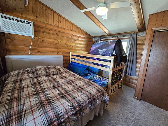 4th image of 18135 Earle Brown Dr #7
