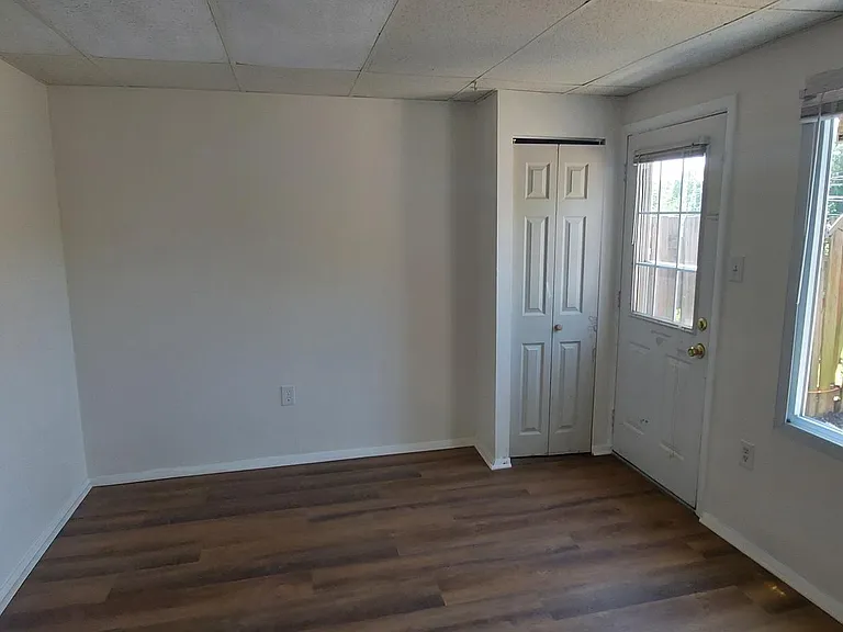 19608 Twinflower Cir — Photo 24
