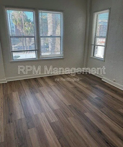 1523 N McCadden Pl #405 — Photo 8
