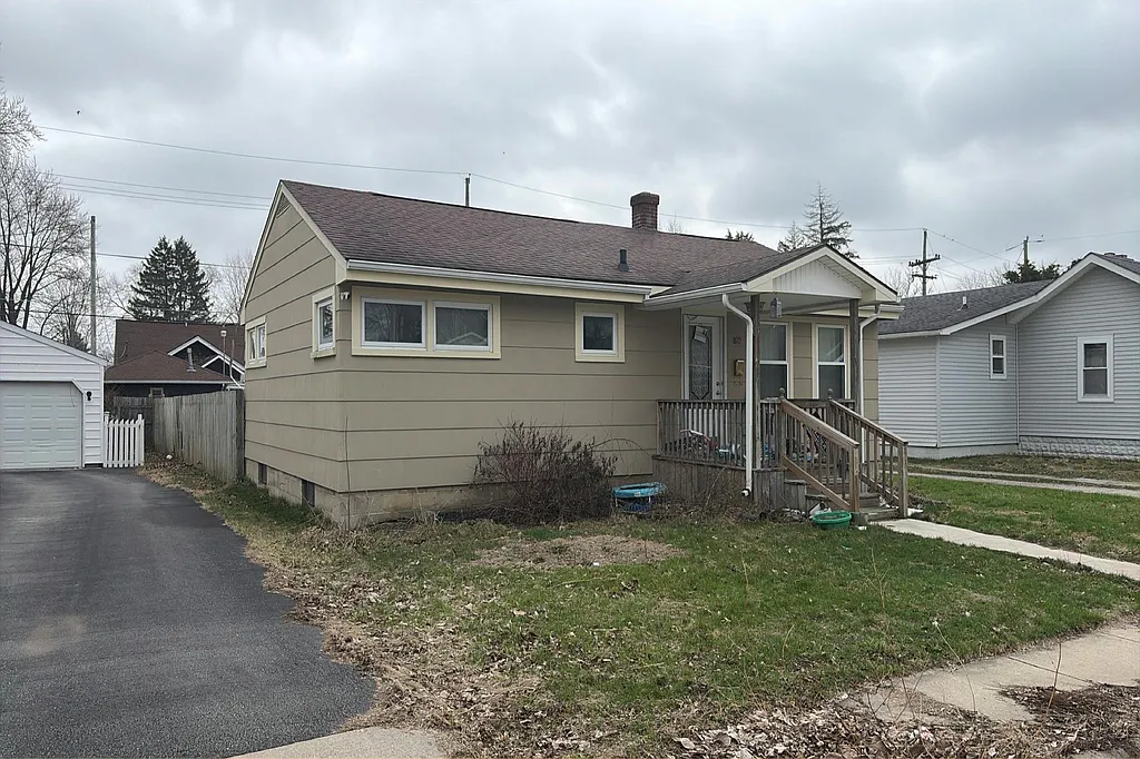 Property photo 3