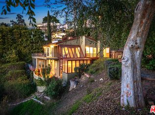 2639 Rutherford Dr, Los Angeles, CA 90068